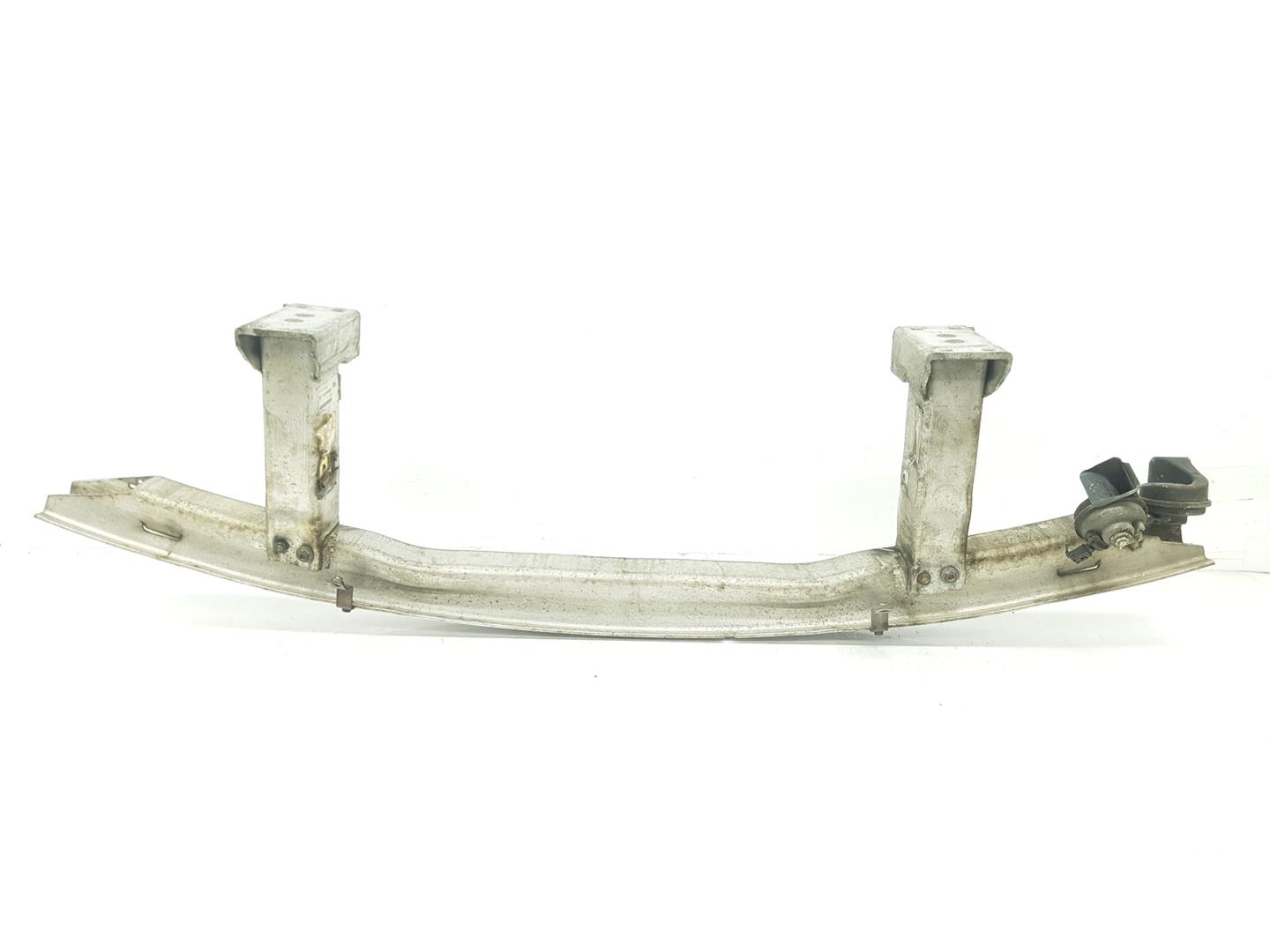 BMW X3 E83 (2003-2010) Front Reinforcement Bar 3439780,51113439780 19831746