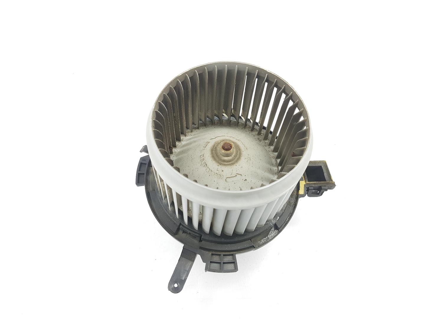 CITROËN C4 Picasso 2 generation (2013-2018) Heater Blower Fan 1609690280, 1609690280 24221100