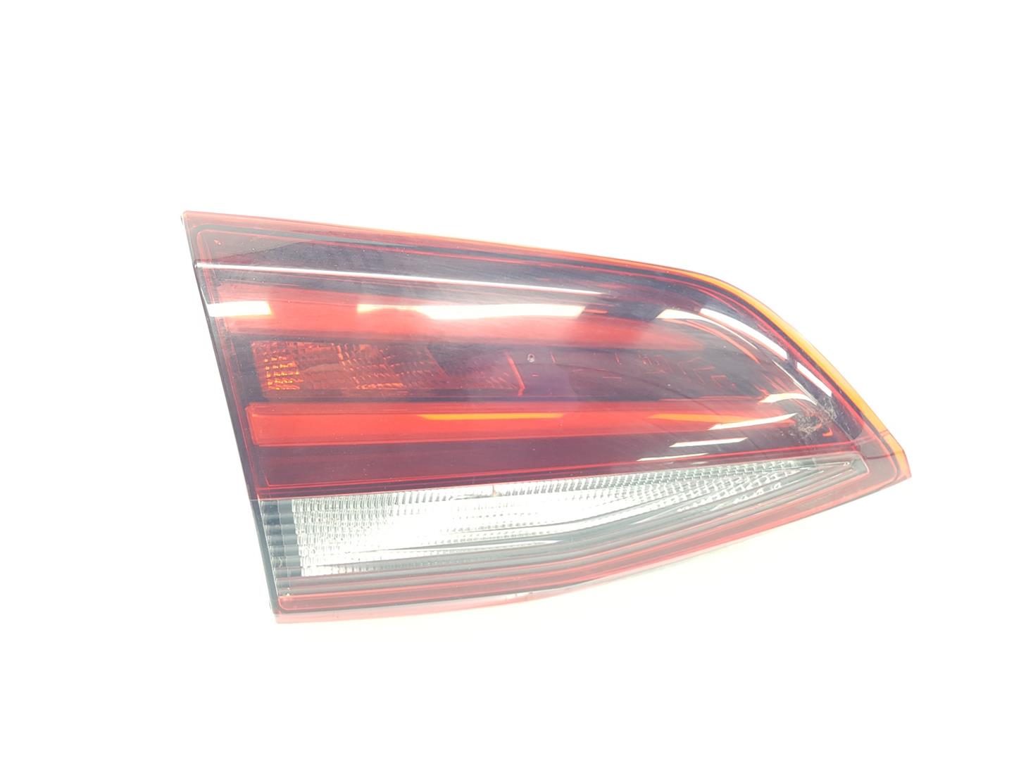 OPEL Astra K (2015-2021) Rear Left Taillight 368158932, 13427508 24234509