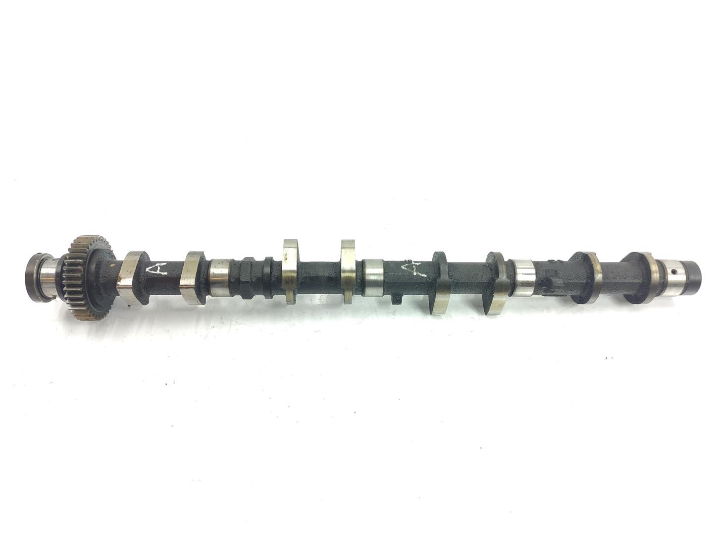 TOYOTA Land Cruiser 70 Series (1984-2024) Exhaust Camshaft 1350230010, 1350230010, 1111AA 19926379