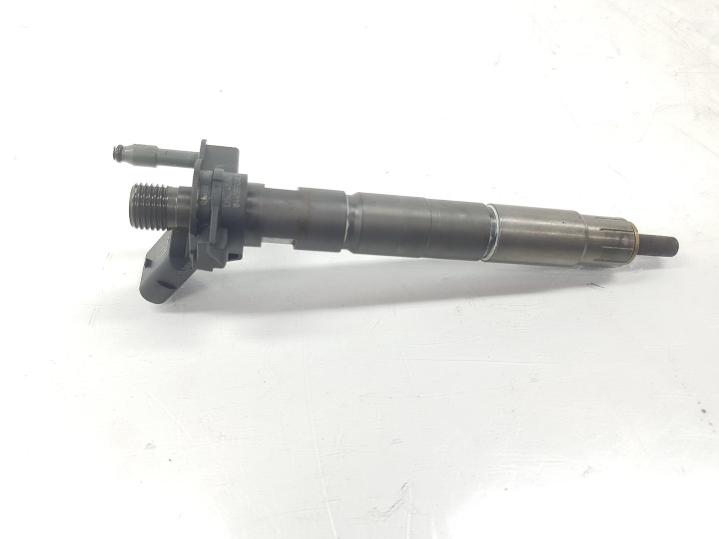 BMW 3 Series F30/F31 (2011-2020) Injector de combustibil 13532795208, 2795208, 1212CD 24136389