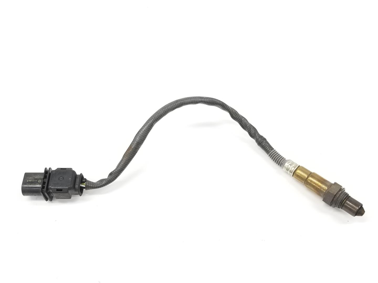 MINI Cooper R56 (2006-2015) Lambda Oxygen Sensor 13627804369 19936315