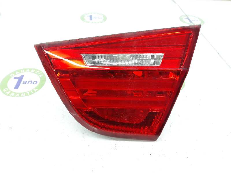 BMW 3 Series E90/E91/E92/E93 (2004-2013) Фонарь крышки багажника правый 63217289428, 218402, 63217289428 19654437