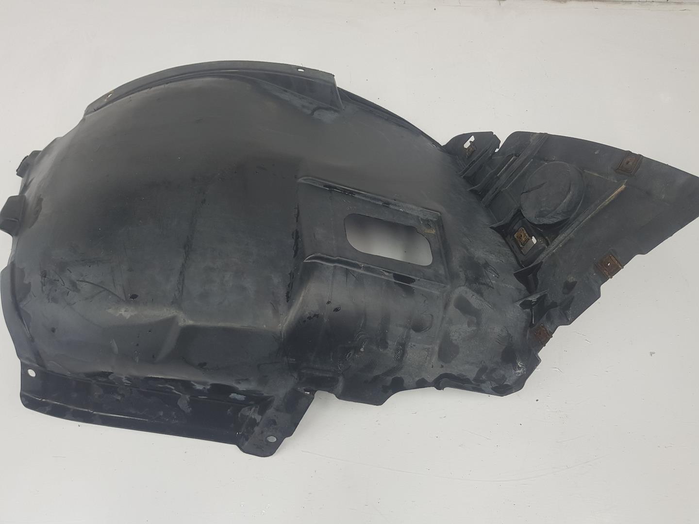 BMW 3 Series E90/E91/E92/E93 (2004-2013) Другие кузовные детали 51717154415, 7154415 24143598