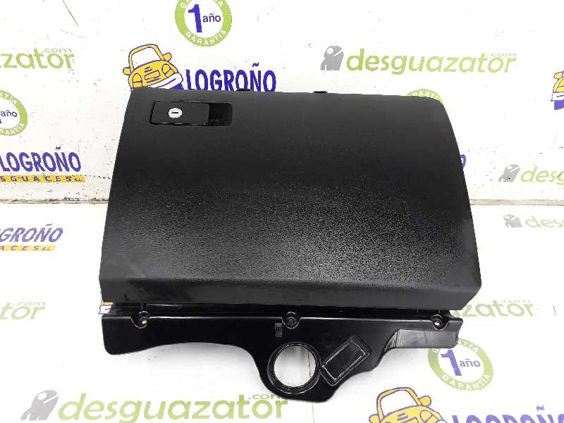 VOLKSWAGEN Passat B6 (2005-2010) Жабка 3C1857097BC,3C1857101L3C1857114,ACABADO:NEGRO 19615007