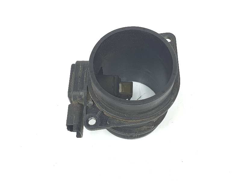 LAND ROVER Range Rover 3 generation (2002-2012) Mass Air Flow Sensor MAF PHF500090,4R8Q12B579AC 19755510