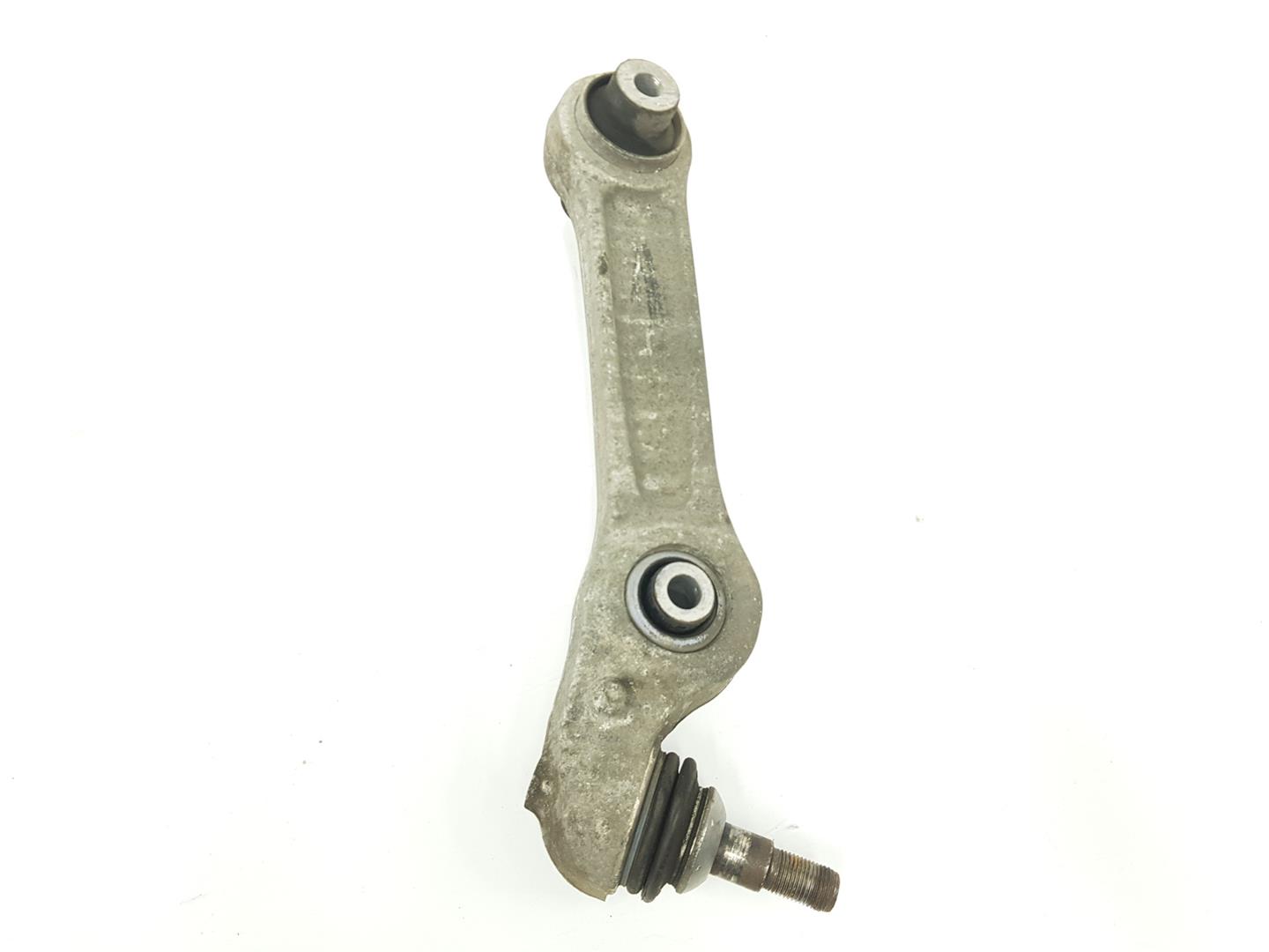 BMW 7 Series F01/F02 (2008-2015) Front Right Upper Control Arm 31126798108, 31126798108 19693353