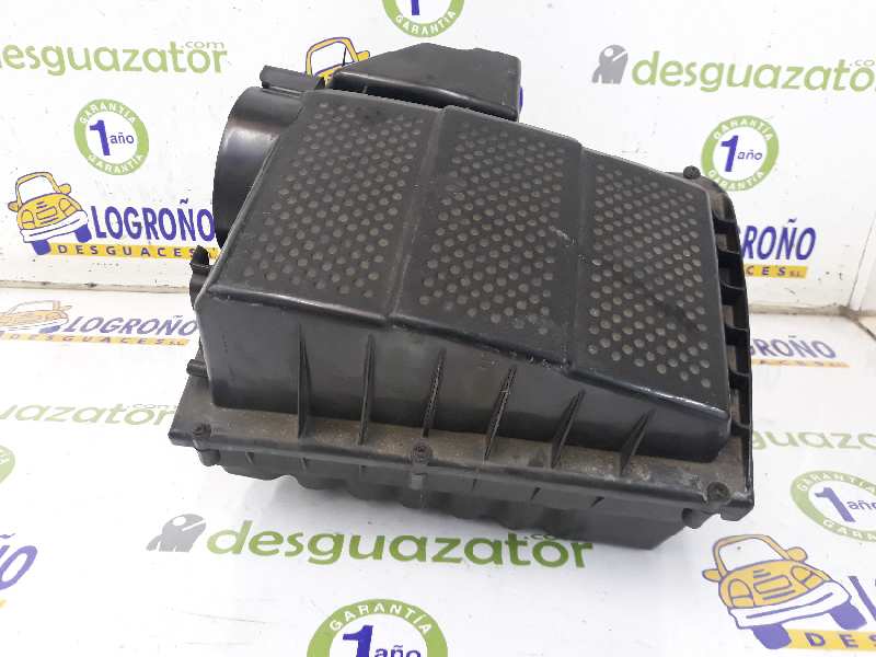 LAND ROVER Range Rover Sport 1 generation (2005-2013) Other Engine Compartment Parts PHB000498 19606208