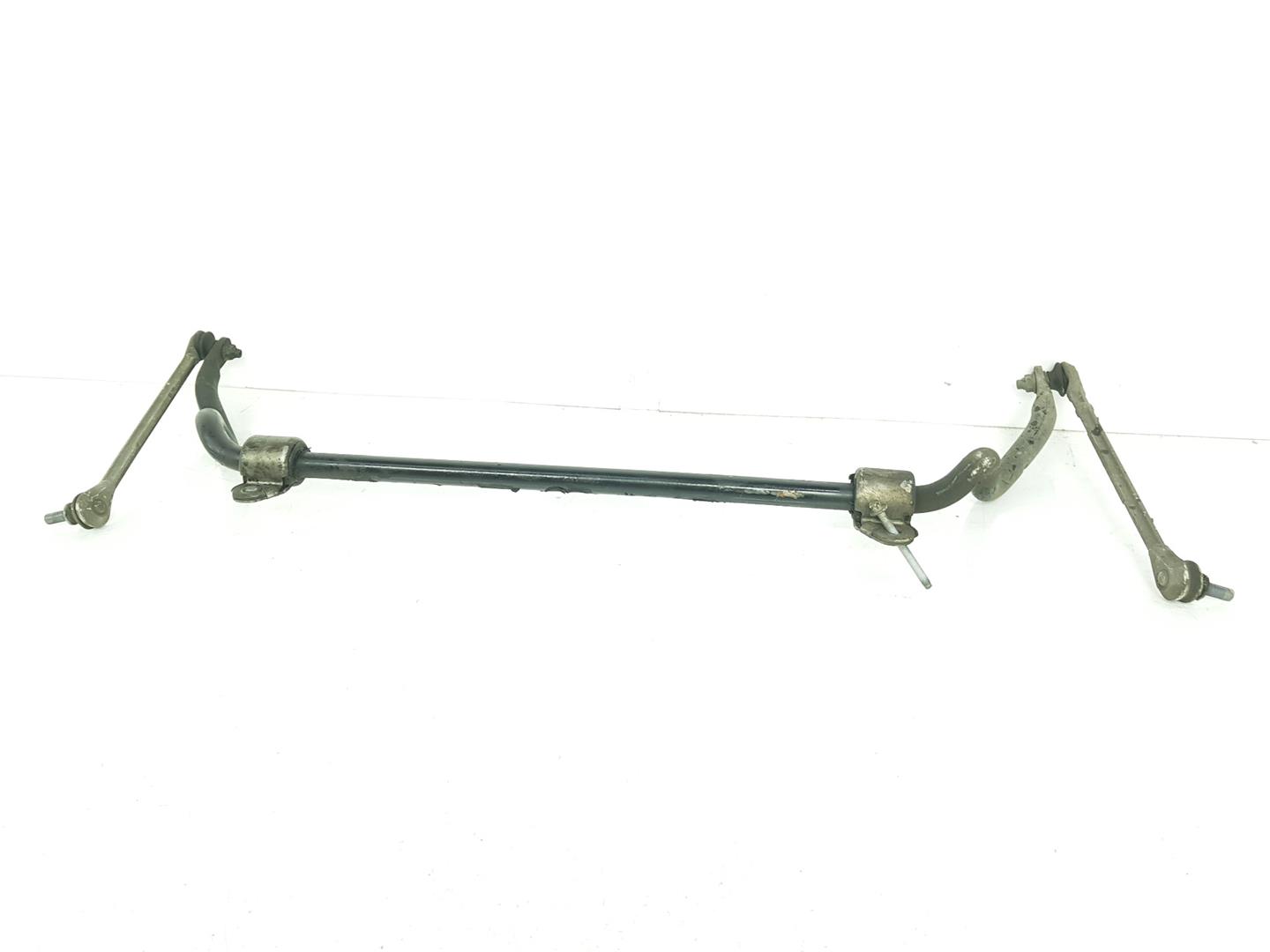 MERCEDES-BENZ C-Class W204/S204/C204 (2004-2015) Front Anti Roll Bar A2043230765,2043230765 19770410