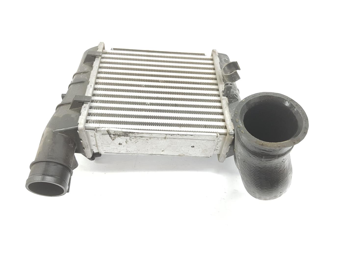 AUDI A4 B7/8E (2004-2008) Intercooler Radiator 8E0145805AA, 8E0145805AA 24155693