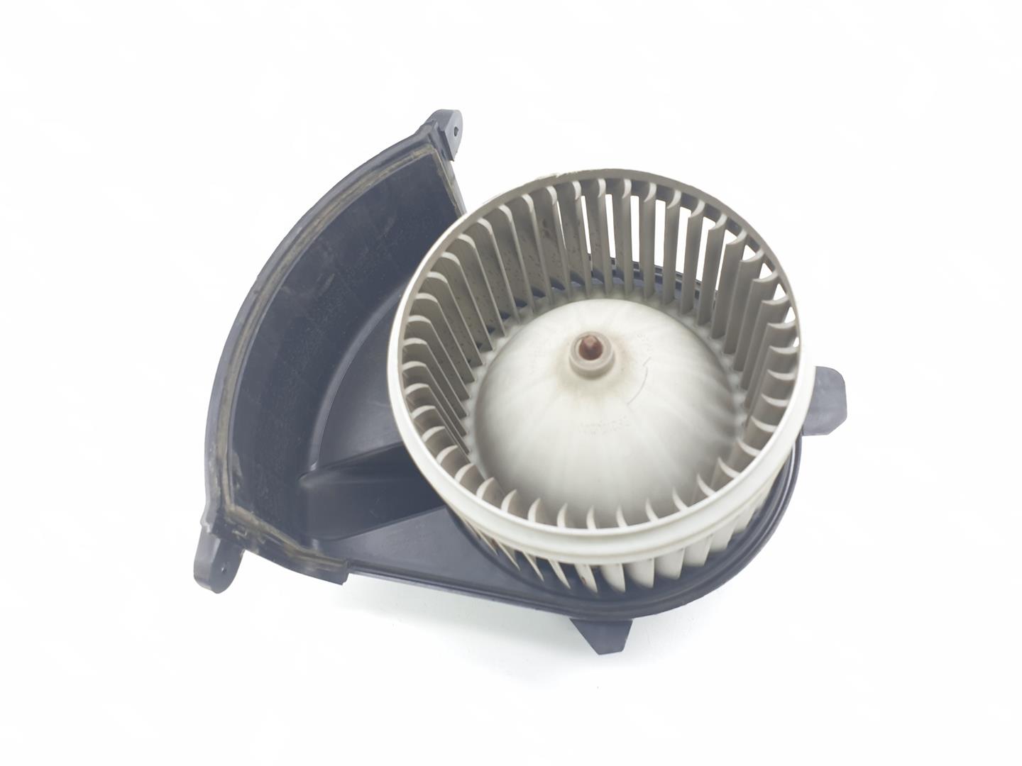 RENAULT Master 3 generation (2010-2023) Heater Blower Fan 173830100, 7701068976 23749292