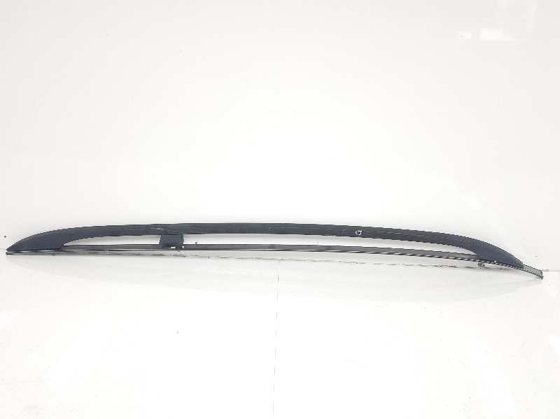 BMW X3 E83 (2003-2010) Right Side Roof Rail 51137052538, 51137052538 19743714