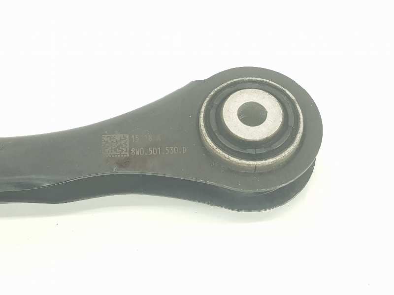 AUDI A4 B9/8W (2015-2024) Rear Right Arm 8W0501530D, 8W0501530D 19723857