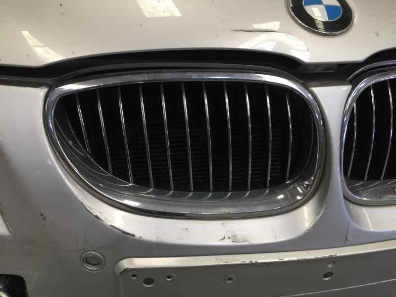 BMW 5 Series E60/E61 (2003-2010) Kiti valdymo blokai 61356976156, 61356976156 19642946