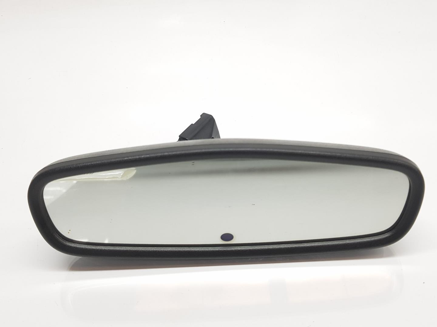 OPEL Astra K (2015-2021) Interior Rear View Mirror 13581081, 13581081 24528536