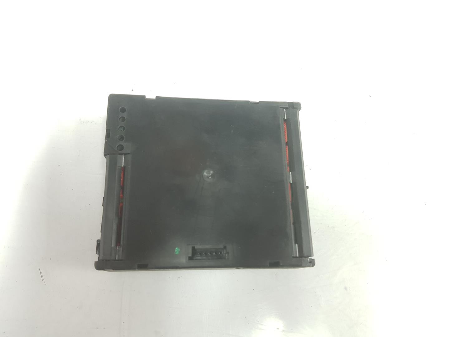 BMW 7 Series E65/E66 (2001-2008) Other Control Units 61316989994,6989994 19772860