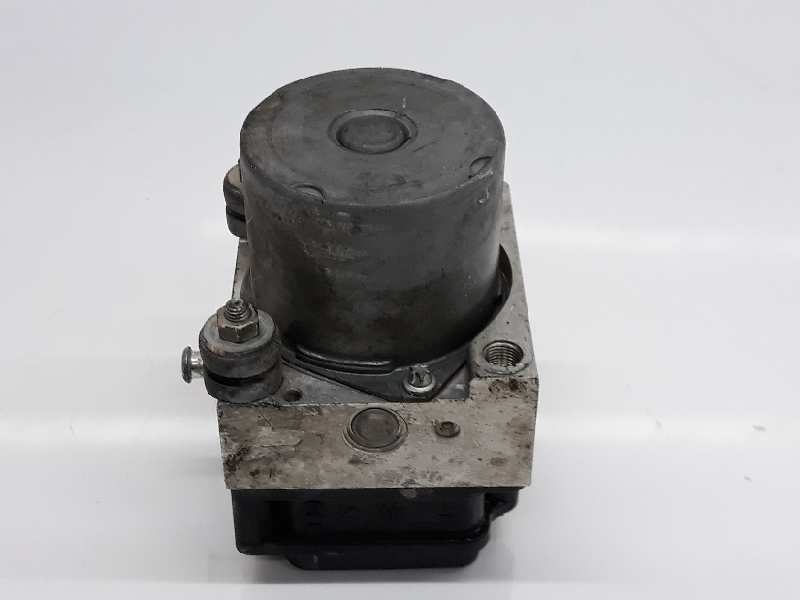 SKODA 307 1 generation (2001-2008) ABS pumpe 9659457180,9649988280 19675372