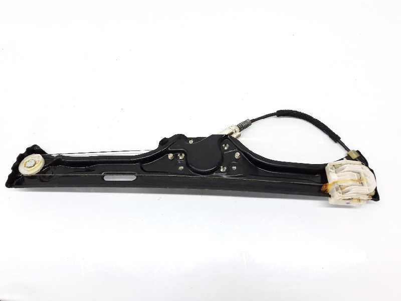 BMW X6 E71/E72 (2008-2012) Rear Right Door Window Regulator 7166382,51357166382 19912988