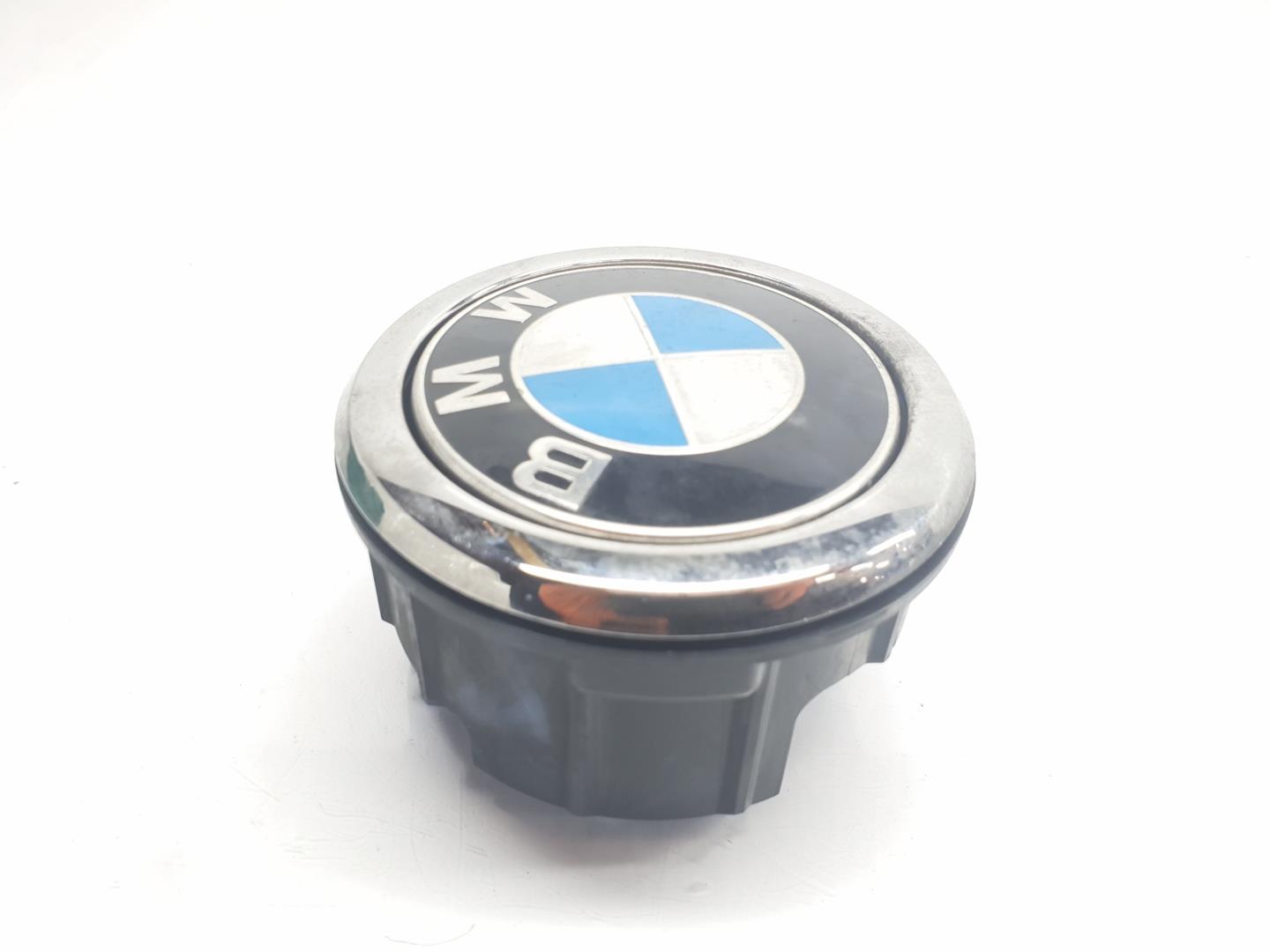 BMW 1 Series F20/F21 (2011-2020) Other Body Parts 51247248535, 51247248535 24237847