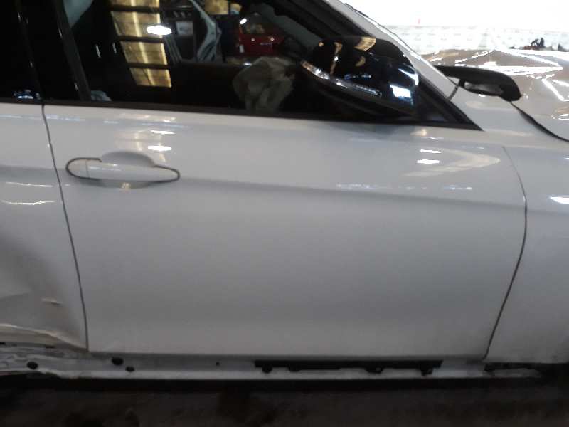 BMW 3 Series F30/F31 (2011-2020) Gearbox Short Propshaft 26107600184, 7600184, L=1577MM 24547997
