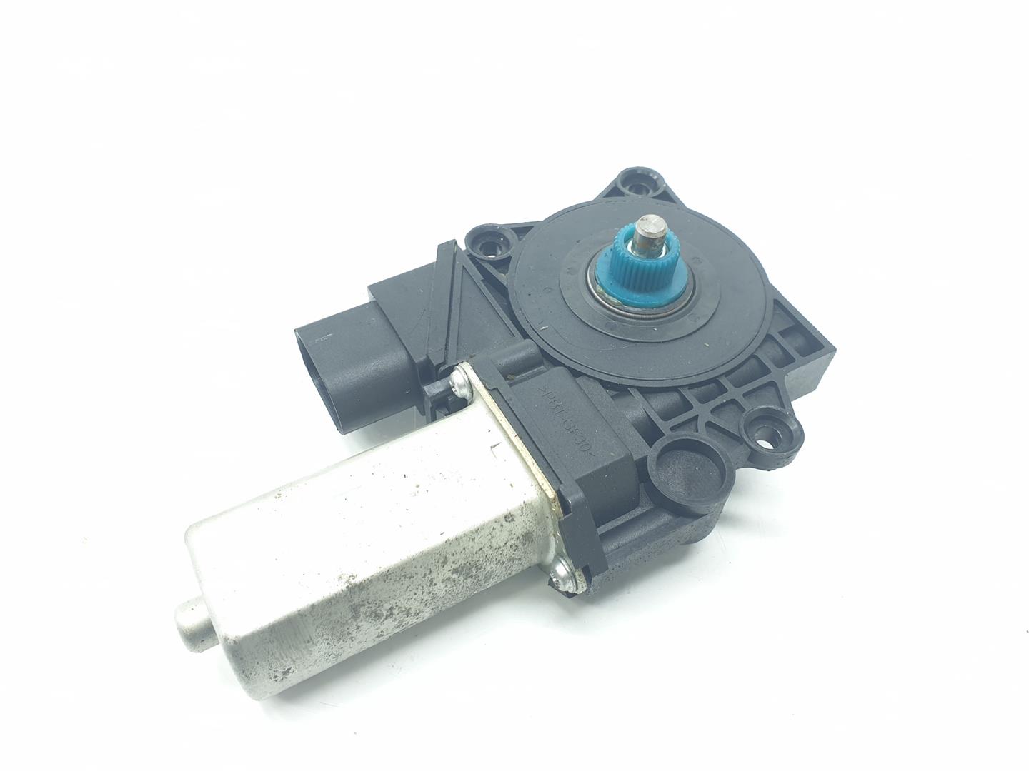 BMW 3 Series E90/E91/E92/E93 (2004-2013) Rear Left Door Window Control Motor 6927025,67626927025 24680029