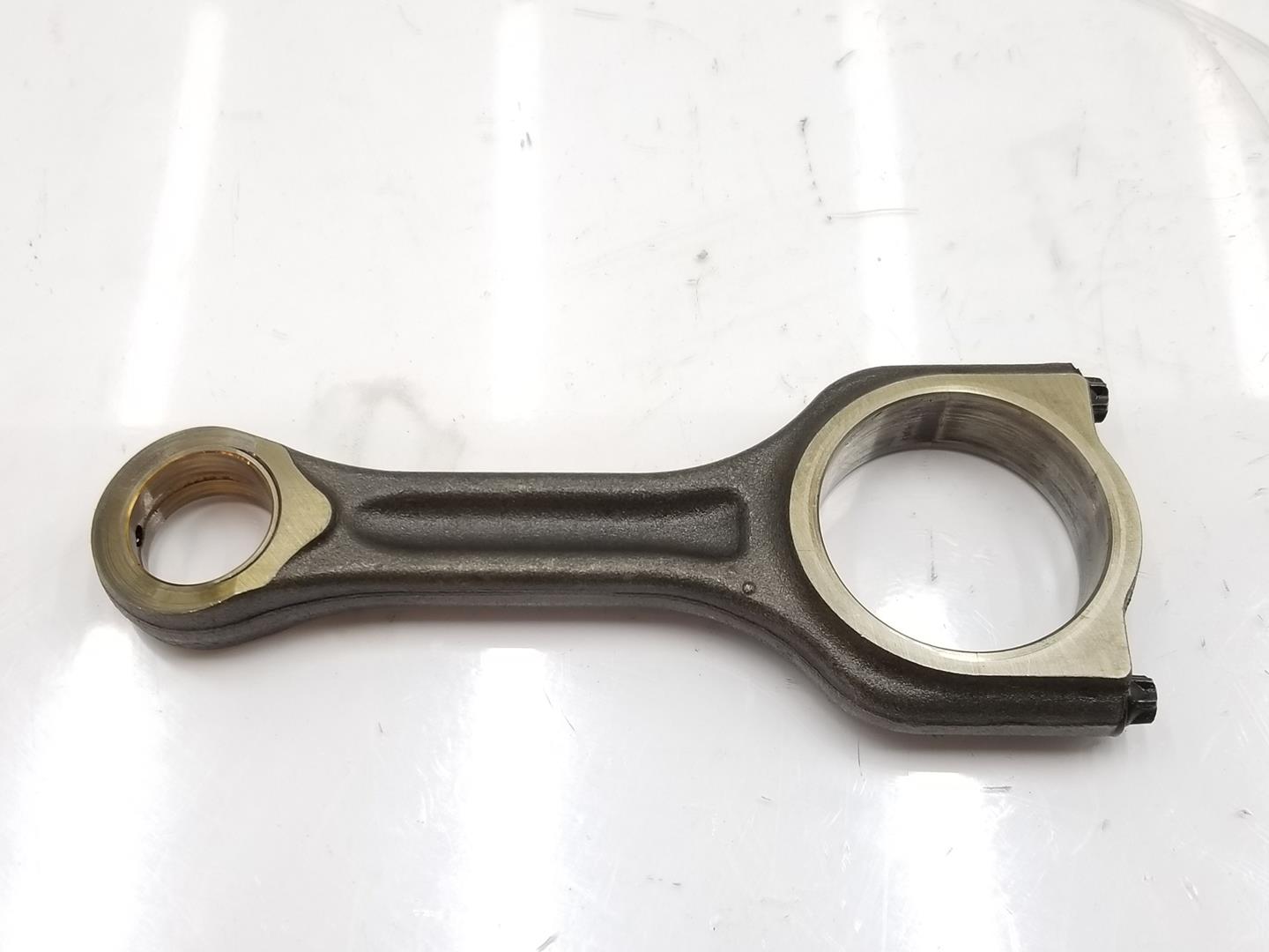 PEUGEOT 207 1 generation (2006-2009) Connecting Rod 060392, 060392, DIESELTURBODV6ATED4 20481635