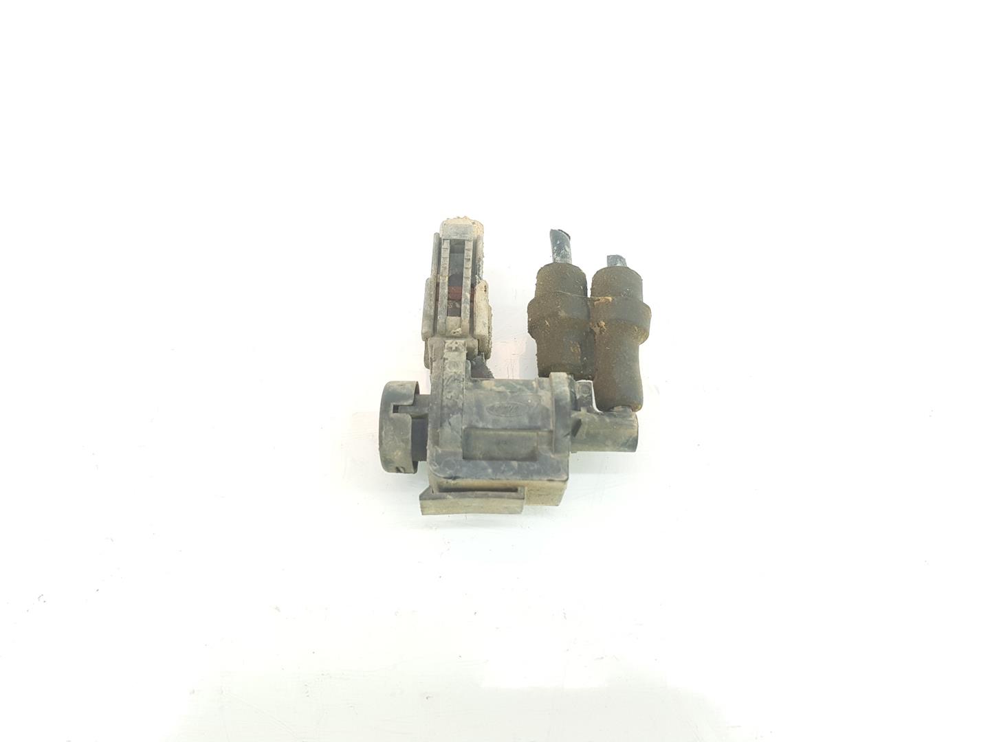 FORD Transit 3 generation (2000-2013) Solenoid Valve 6580879, 92AB9H465AA 24134036