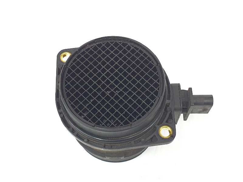 KIA Magentis 2 generation (2006-2008) Mass Air Flow Sensor MAF 2816427800,02816427800 19732649