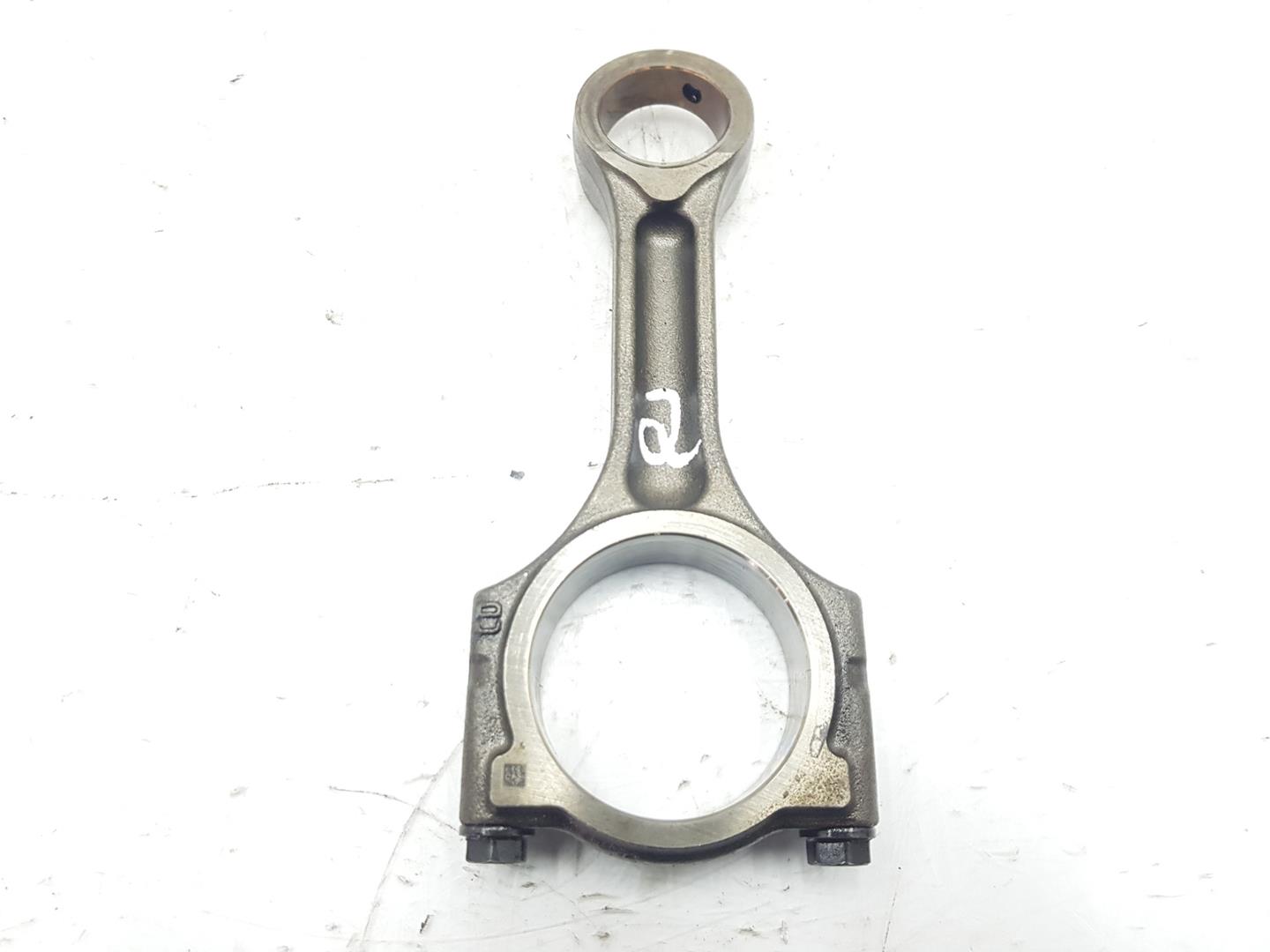 RENAULT Scenic 3 generation (2009-2015) Connecting Rod 121001039R, 121004759R, 1345HD 19797064