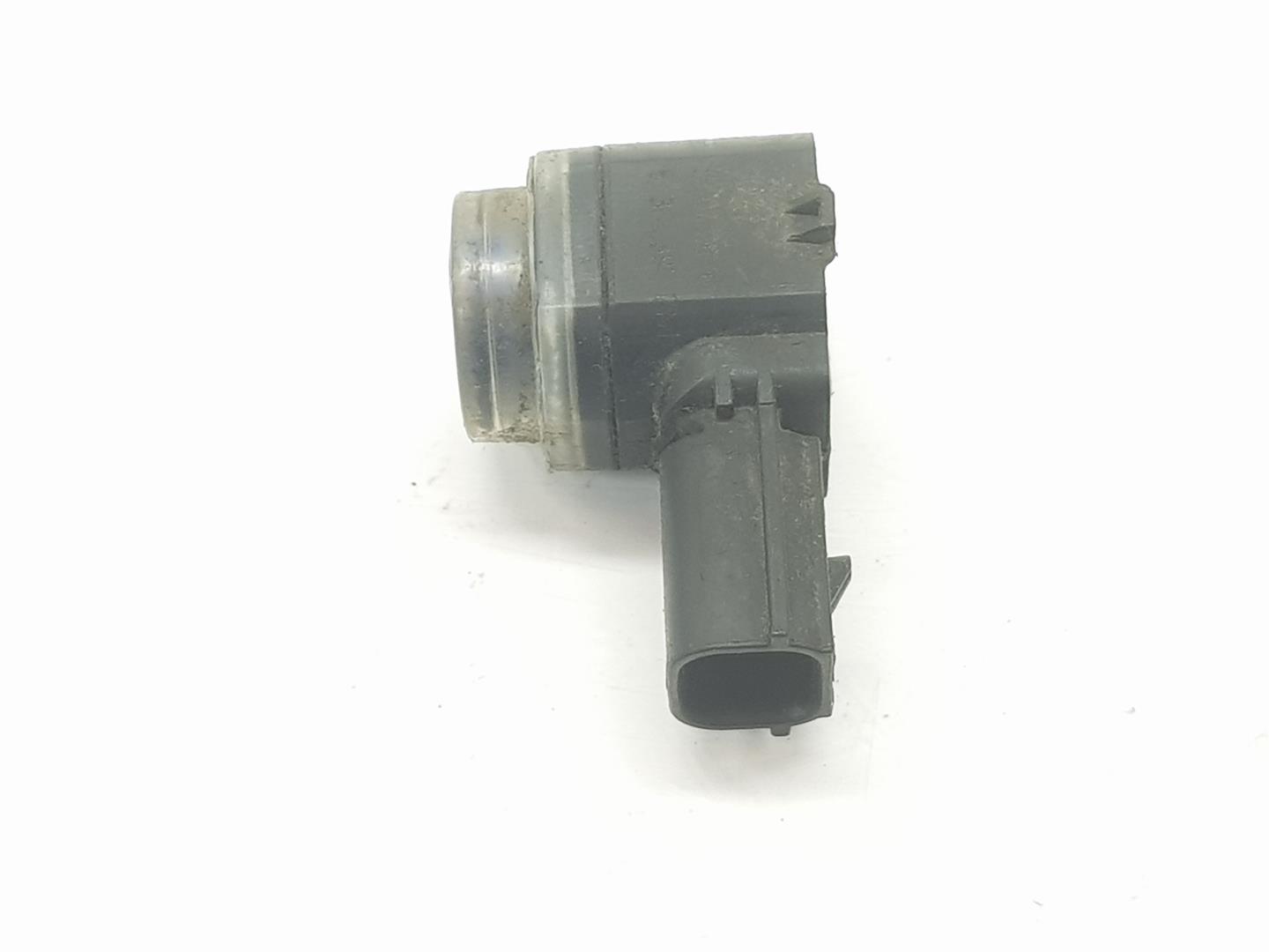 FORD Focus 3 generation (2011-2020) Parking Sensor Rear 1899672, F1CT15K859AAW 20414678