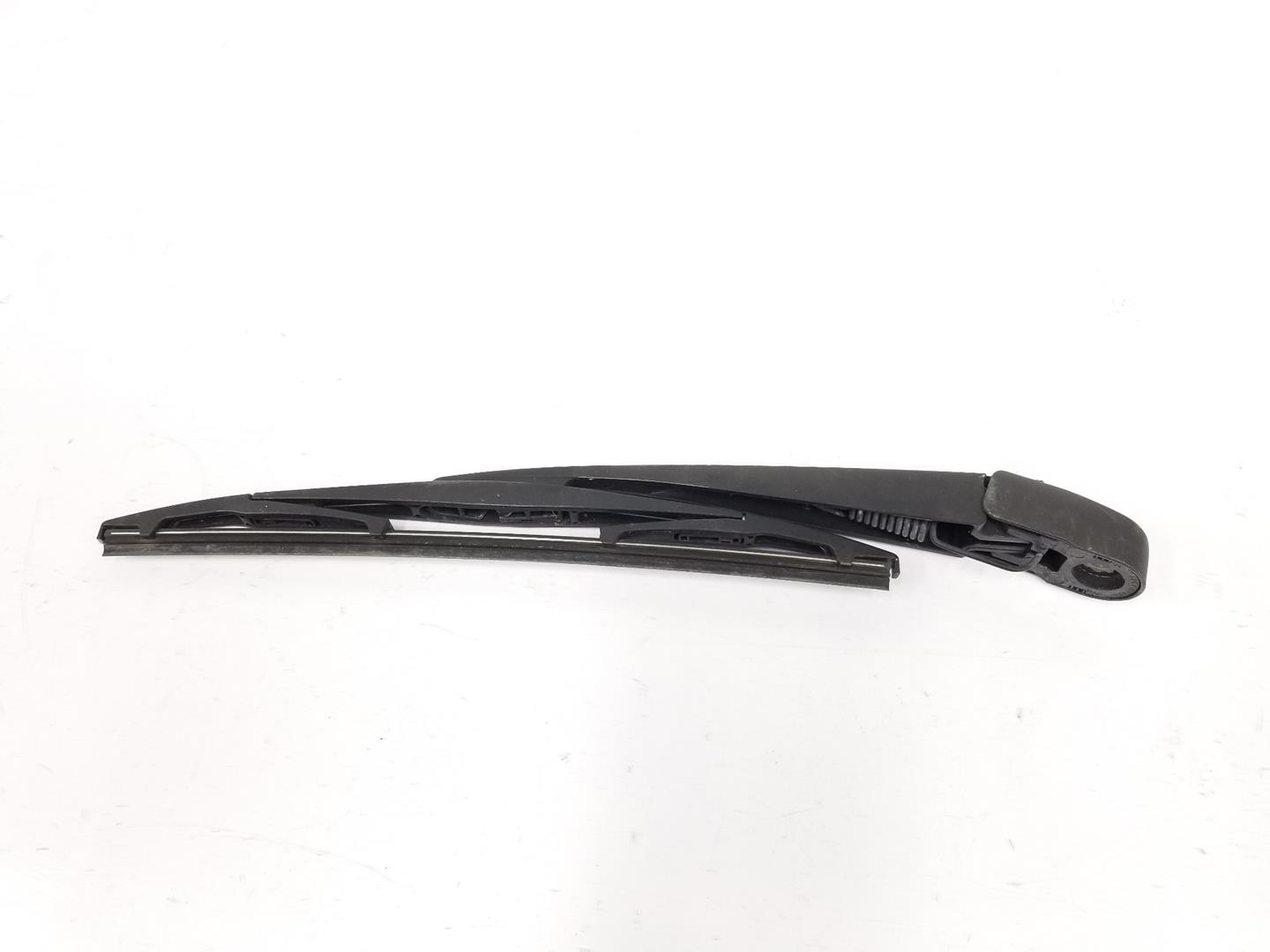 HONDA 8V (2012-2020) Tailgate Window Wiper Arm 76720TLAA01, 76720TLAA01, 1141CB 19878118