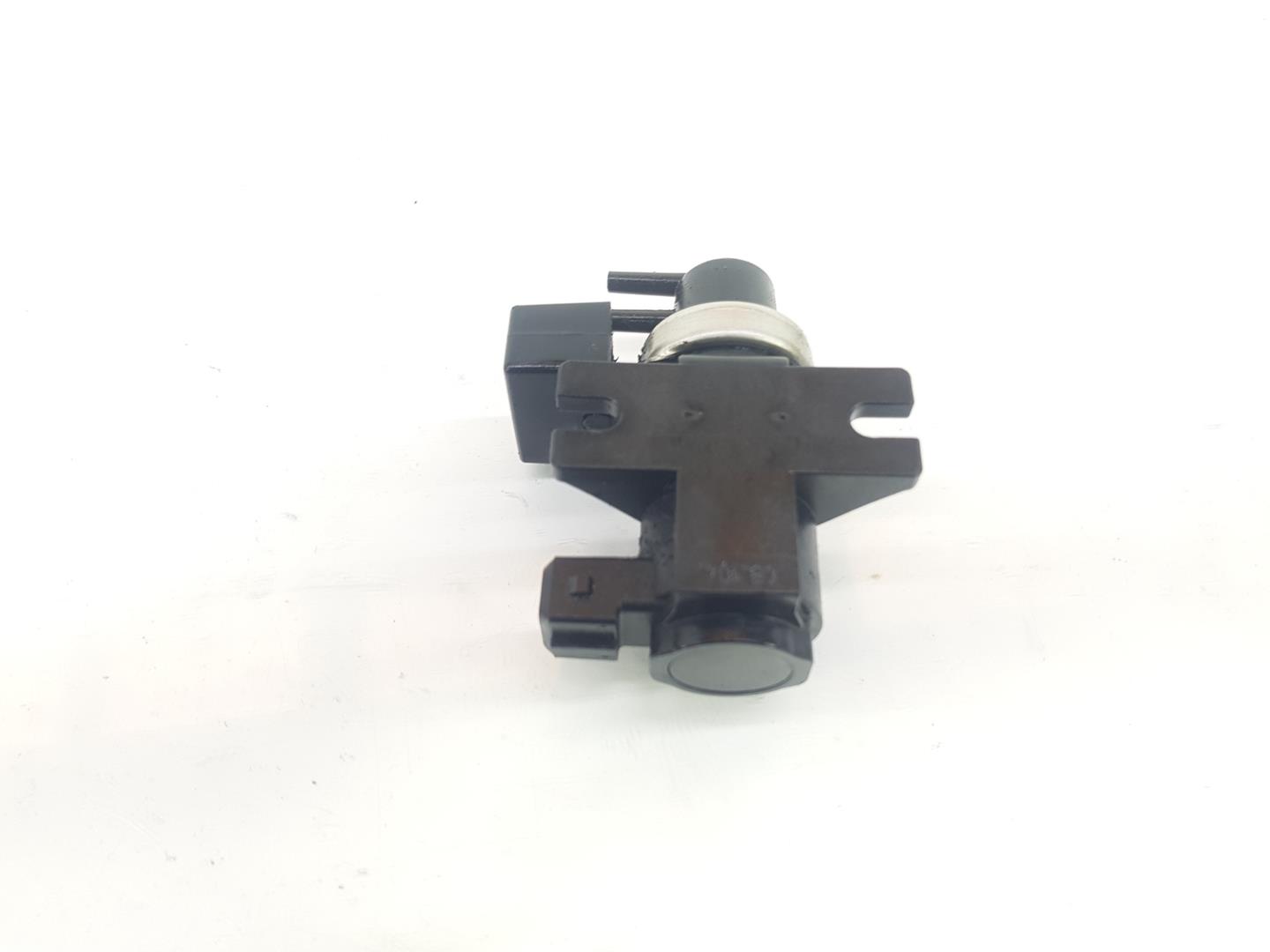 BMW 5 Series E60/E61 (2003-2010) Solenoid Valve 11742247906,2247906,2222DL 19820261