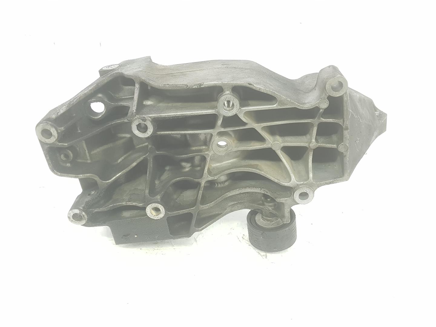 BMW 5 Series Gran Turismo F07 (2010-2017) Alternator bracket 11167802639,11167802639,1111AA 19863512