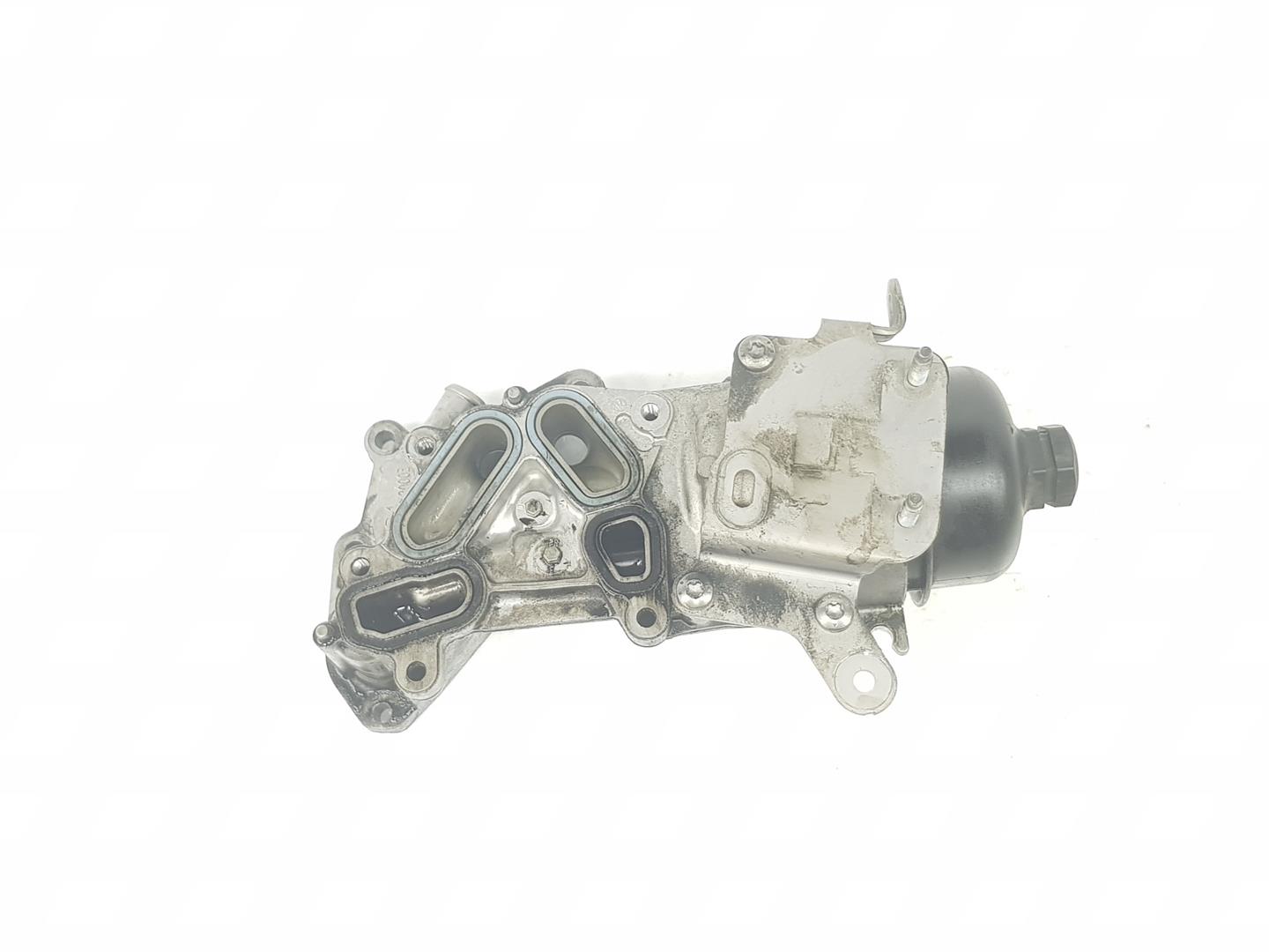 PEUGEOT Partner 2 generation (2008-2023) Muut moottoritilan osat 1103S7,1103S7,1151CB 24225519