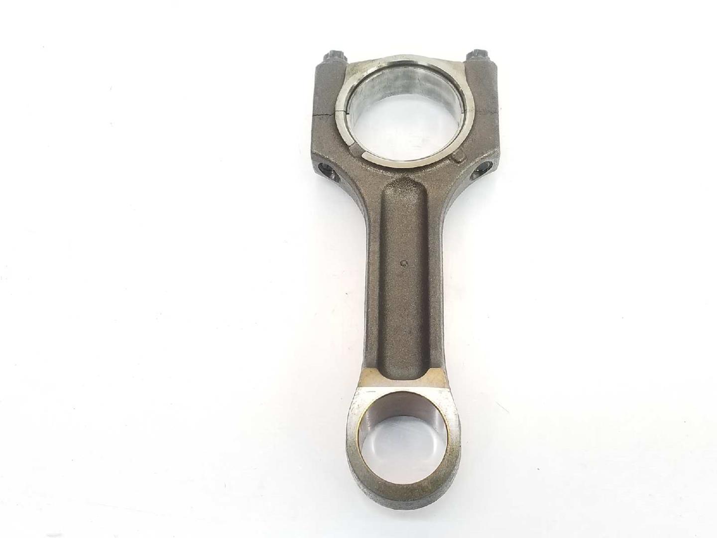 BMW X3 E83 (2003-2010) Connecting Rod 11247798368, 11247798368 19726856