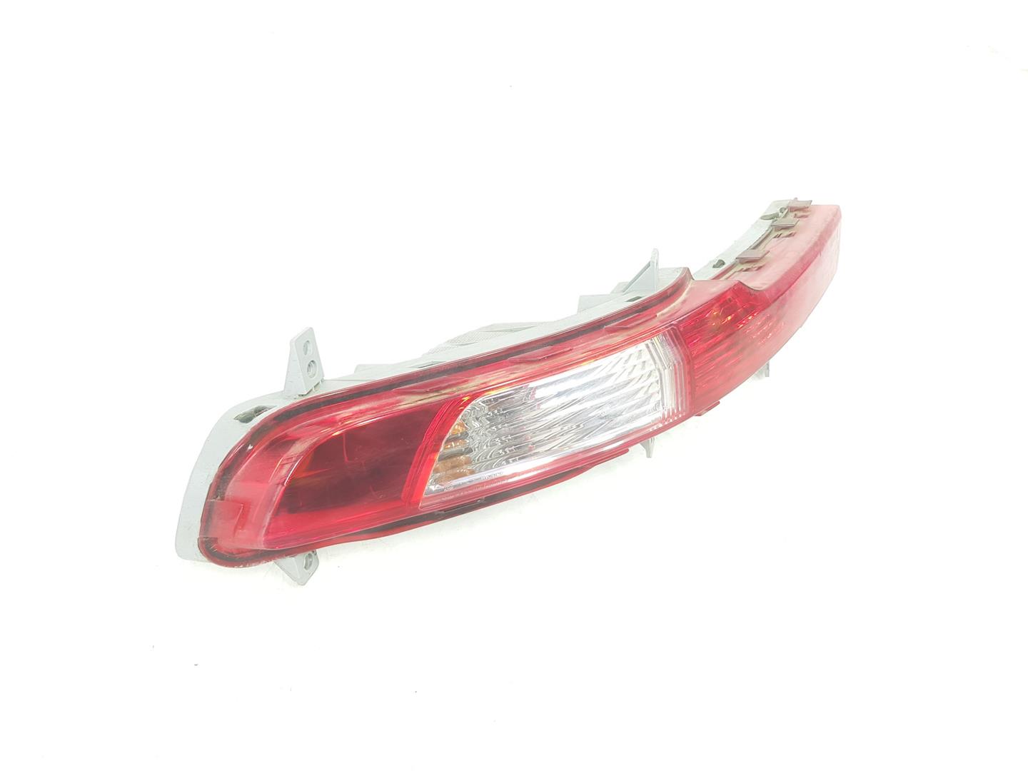 KIA Sportage 3 generation (2010-2015) Other parts of headlamps 924053U300,924053U300 24203589