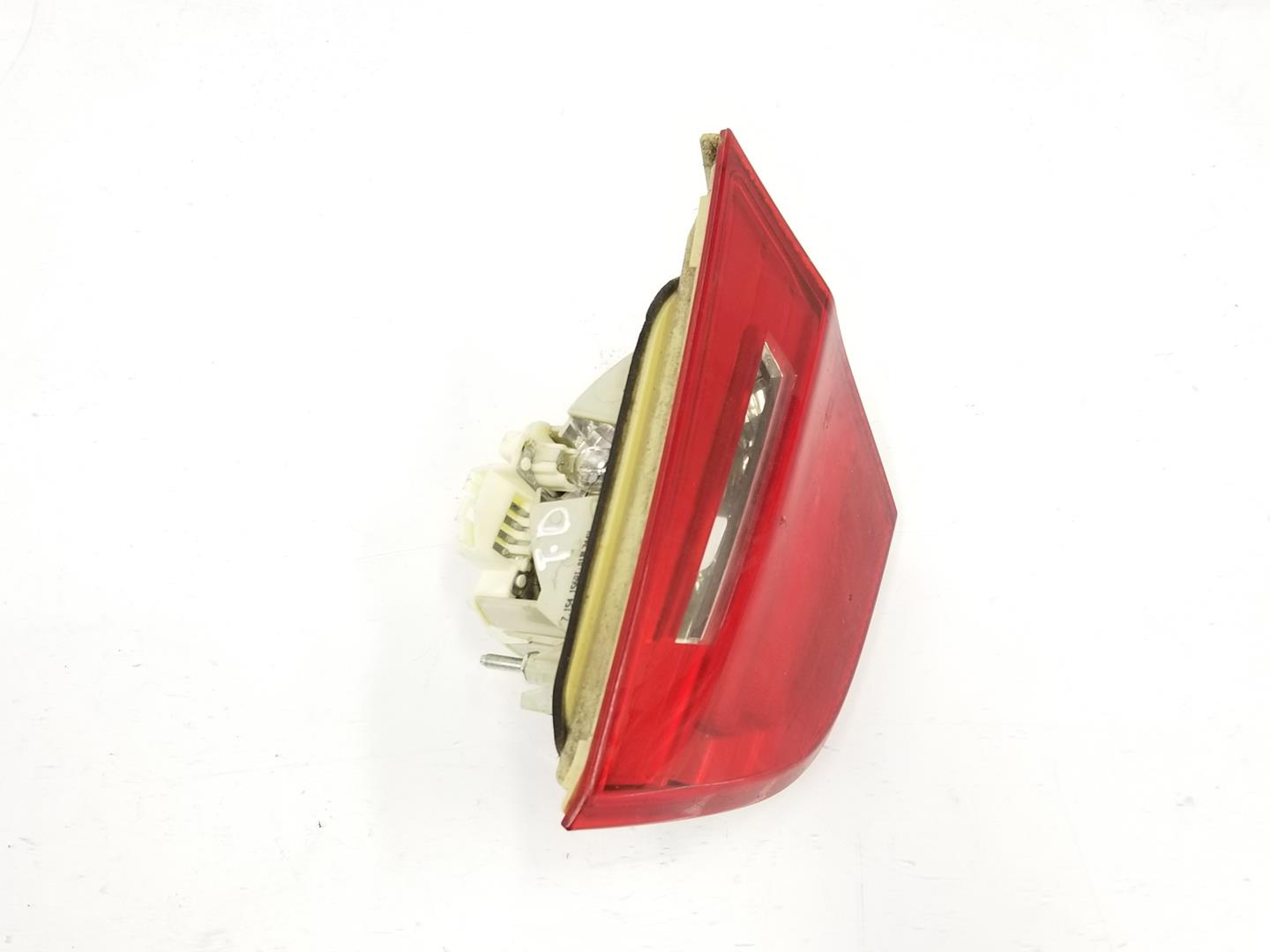 BMW 3 Series E90/E91/E92/E93 (2004-2013) Rear Right Taillight Lamp 63217154156,7154156 24156280