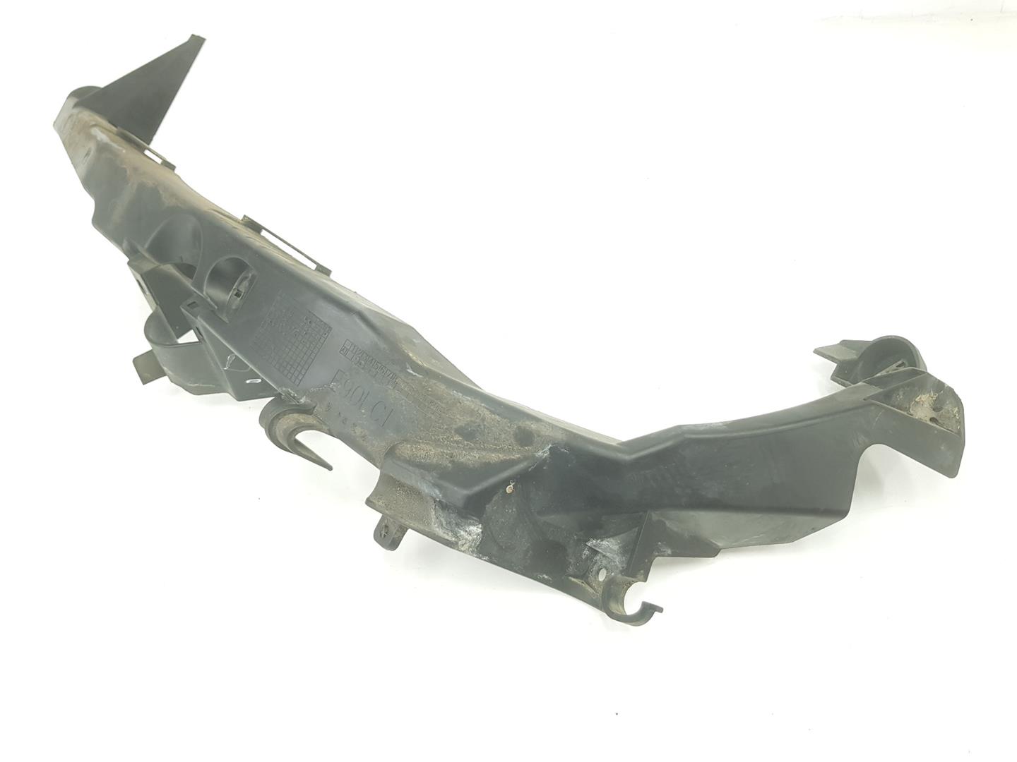 BMW 3 Series E90/E91/E92/E93 (2004-2013) Left Headlight Bracket Mount 7138401, 51647138401 24684083