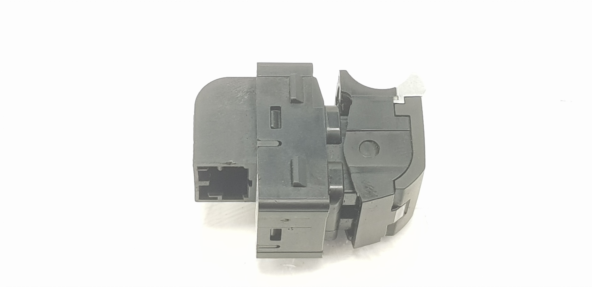 AUDI A4 B9/8W (2015-2024) Front Right Door Window Switch 4M0959855, 4M0959855, 1141CB 24174173