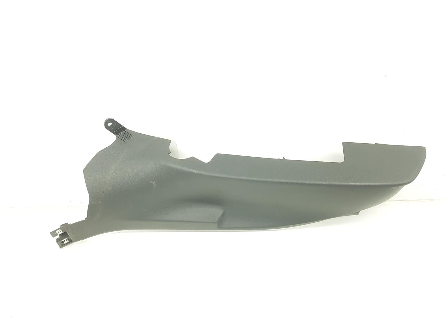 VOLKSWAGEN Passat Variant 1 generation (2010-2024) Other Interior Parts 3G9867765C,3G9867765C 24225201