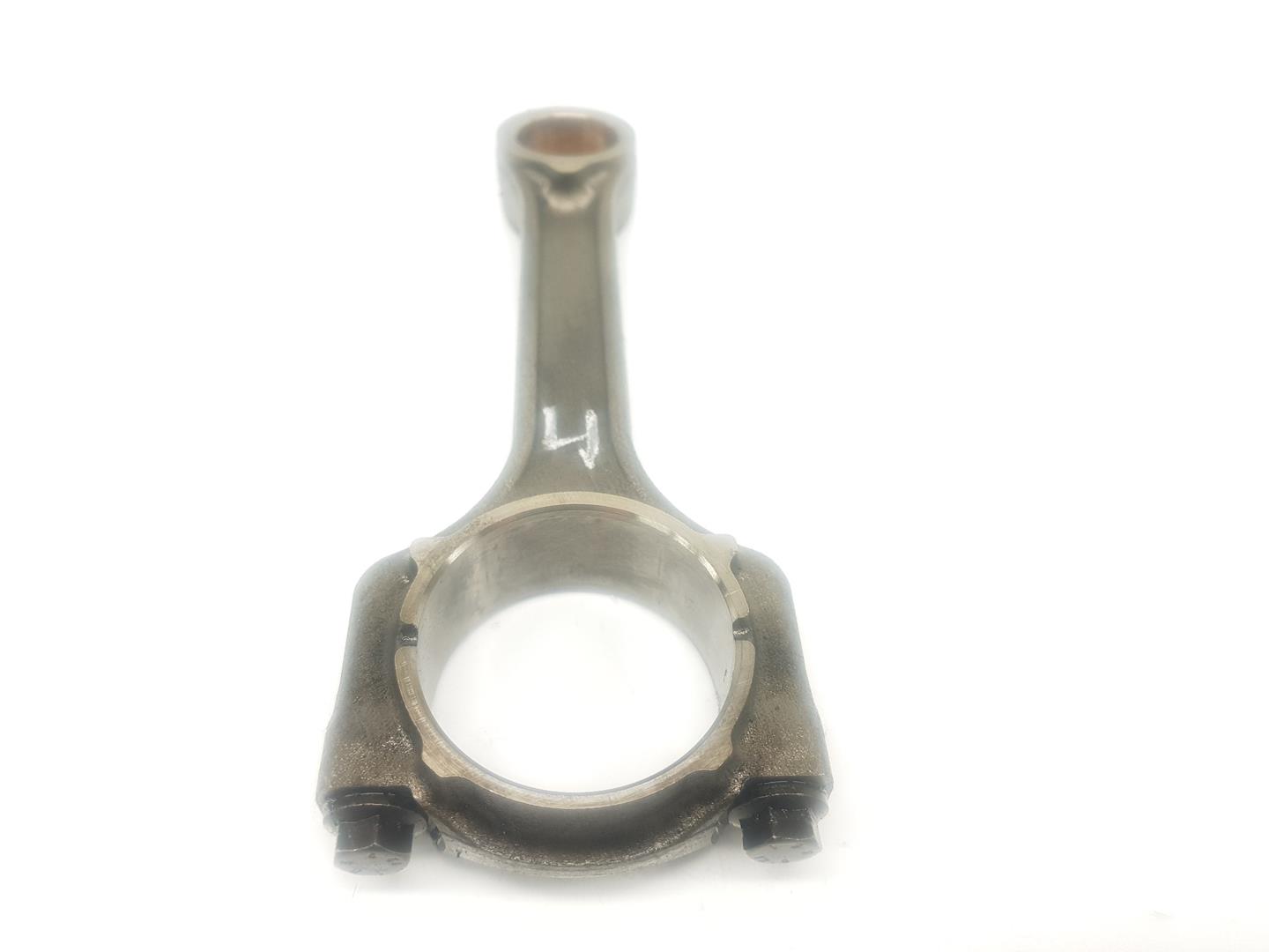 OPEL Corsa D (2006-2020) Connecting Rod 93177285, 93177285, 1111AA 24233933