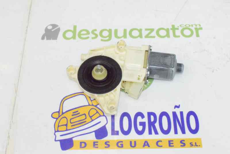 MERCEDES-BENZ E-Class W212/S212/C207/A207 (2009-2016) Front Left Door Window Regulator Motor 2129066802,A2048200142 19601006