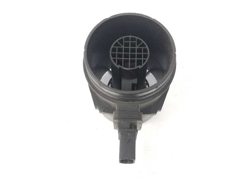 BMW 1 Series E81/E82/E87/E88 (2004-2013) Mass Air Flow Sensor MAF 7788743, 13627788743 19748394