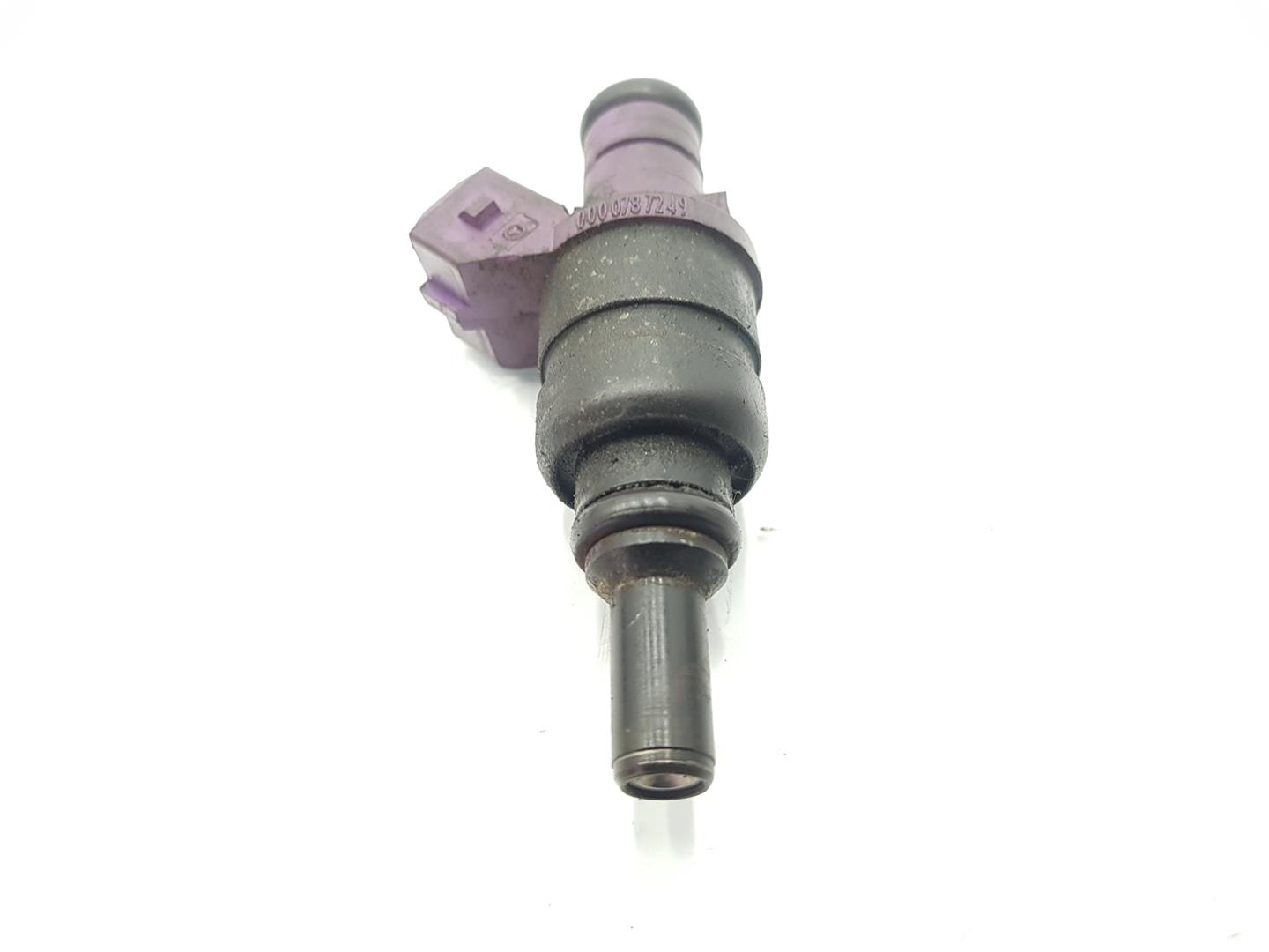 MERCEDES-BENZ CLK AMG GTR C297 (1997-1999) Fuel Injector A0000787249,A0000787249,1111AA 24219491