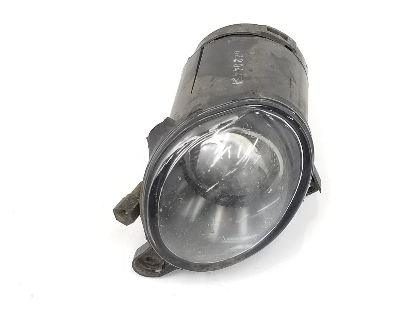 VOLKSWAGEN Passat B5 (1996-2005) Front Right Fog Light 3B7941700A,3B7941700A 24145318