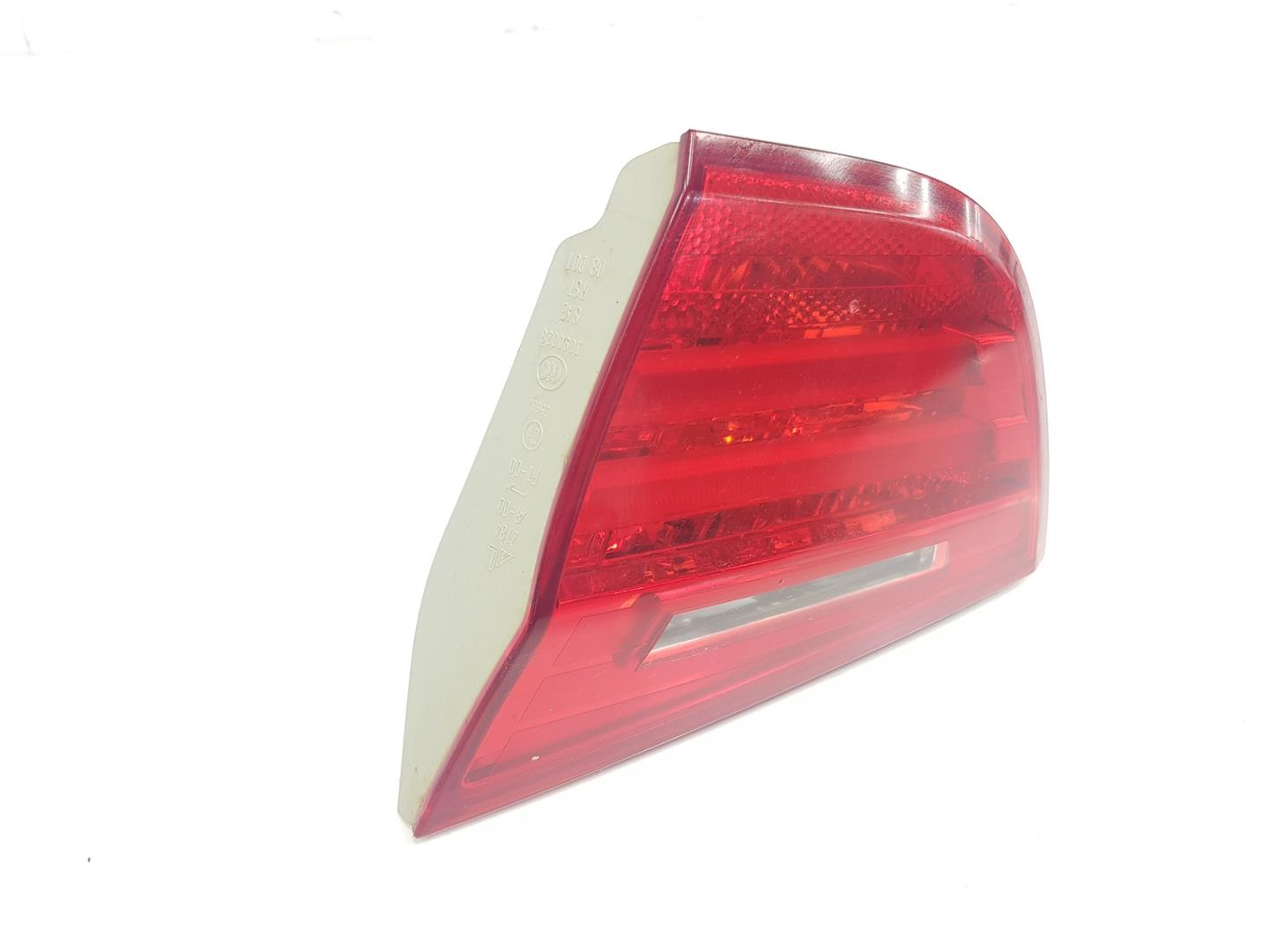 BMW 3 Series E90/E91/E92/E93 (2004-2013) Rear Right Taillight Lamp 7289428, 63217289428 24148555