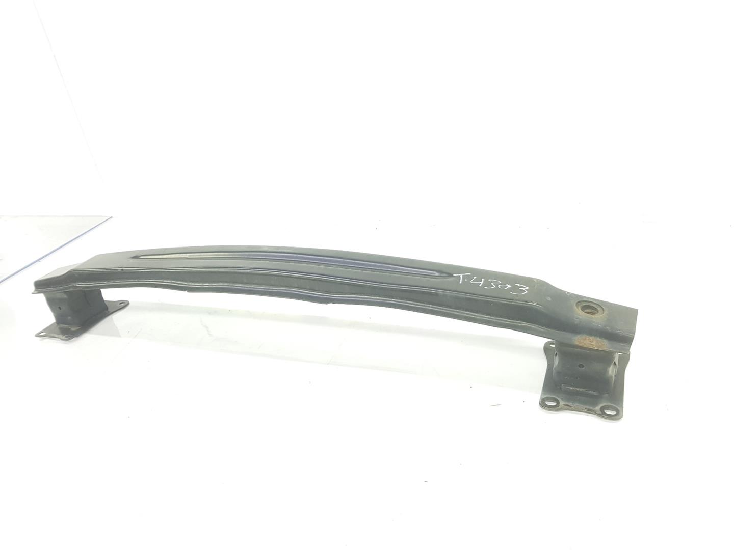 SEAT Leon 3 generation (2012-2020) Rear Crash Reinforcement  Bar 5F9807305, 5F9807305 19779846