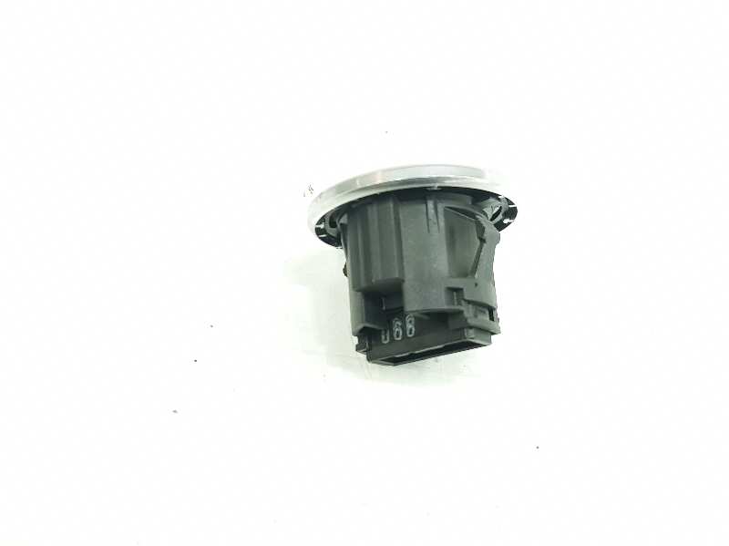 BMW 1 Series E81/E82/E87/E88 (2004-2013) Buton de aprindere 61316949499, 61316949499 19738860