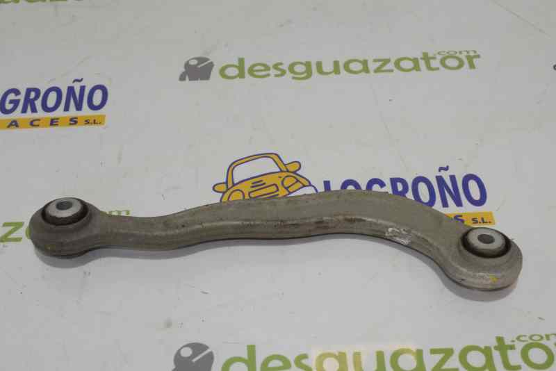 MERCEDES-BENZ S-Class W221 (2005-2013) Rear Right Arm A2213500606, A2203521005 21076613