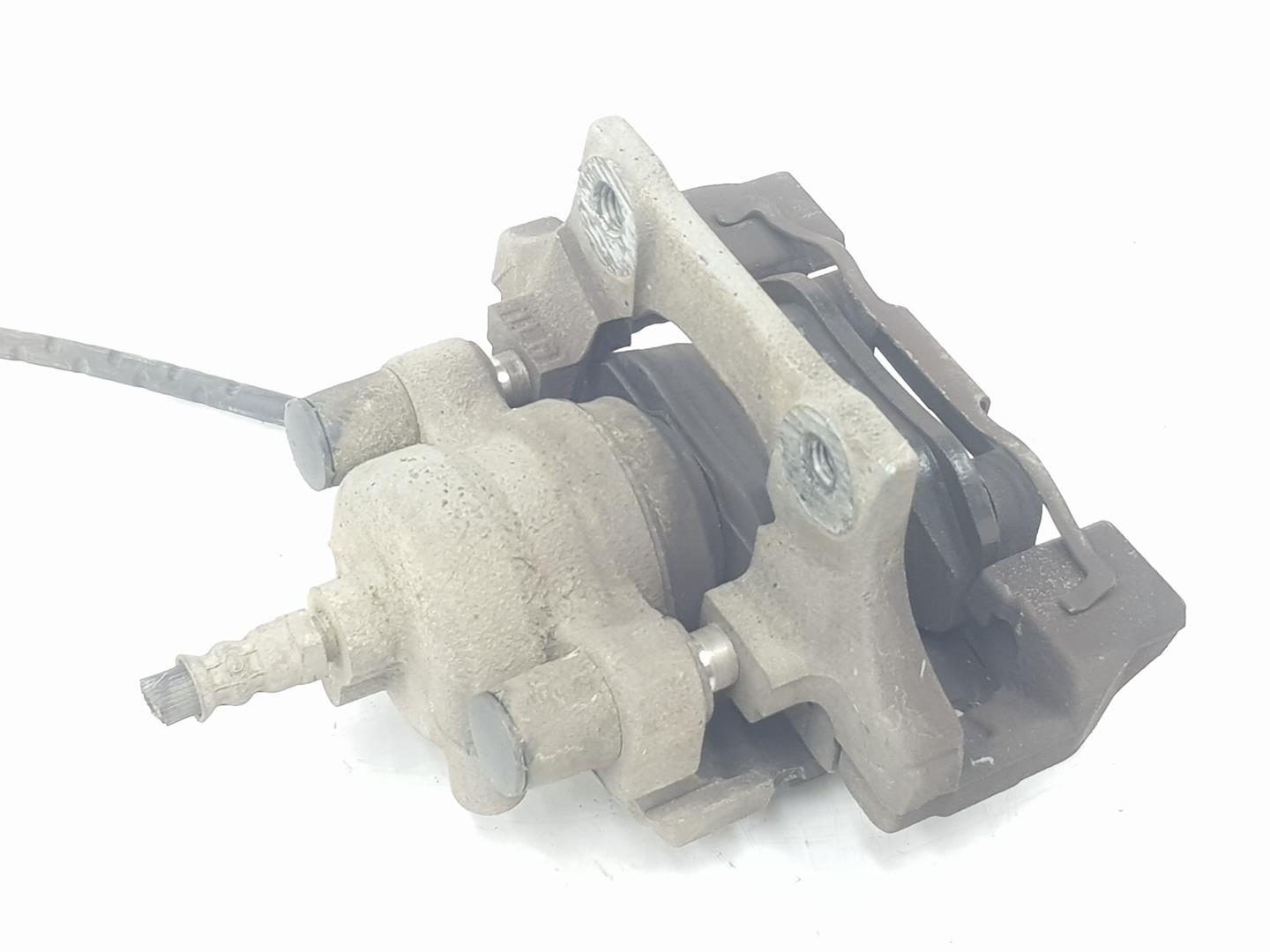 BMW X1 E84 (2009-2015) Rear Right Brake Caliper 6768698,34216768698 23894725